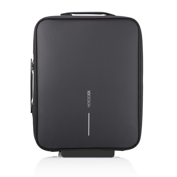 Skládací kufřík na kolečkách Flex