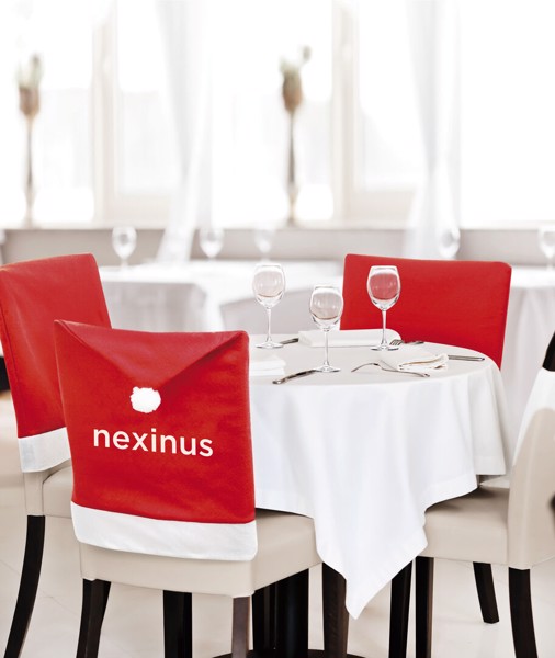 Chair Cover Kunax