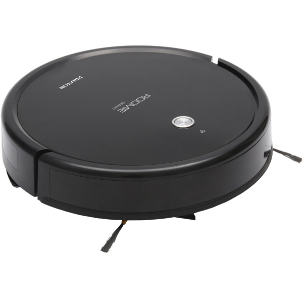 Prixton Roomie smart robot vacuum cleaner