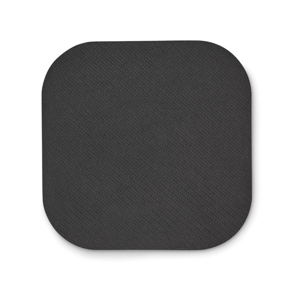 Sublimation coaster Lienzo