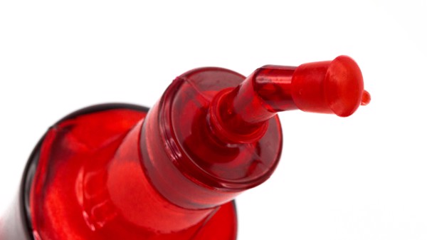 Multipurpose Karly - Yellow