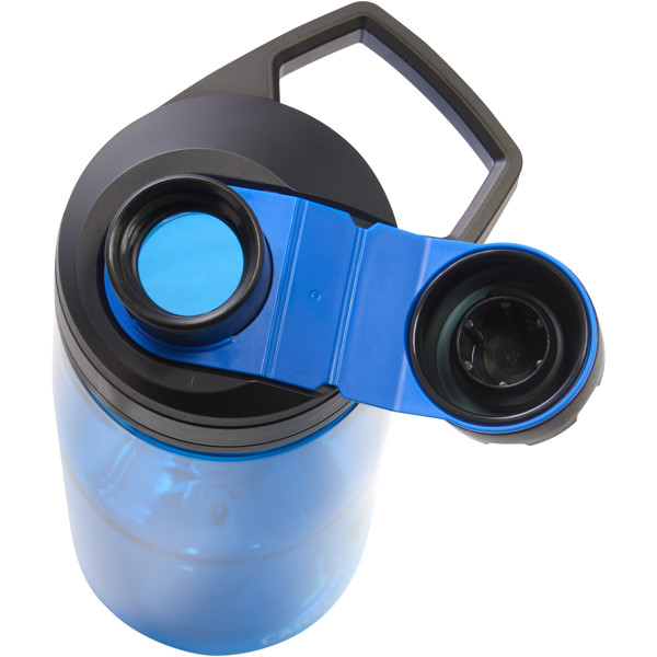 CamelBak® Chute® Mag 750 ml Tritan™ Renew bottle - Royal Blue