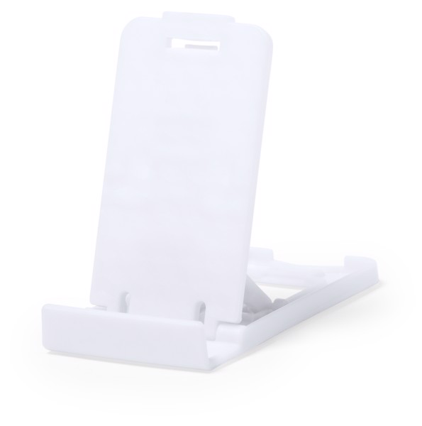 Charger Keyboard Roktum