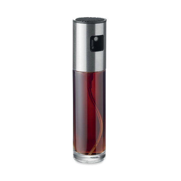 Spray dispenser in glass Funsha