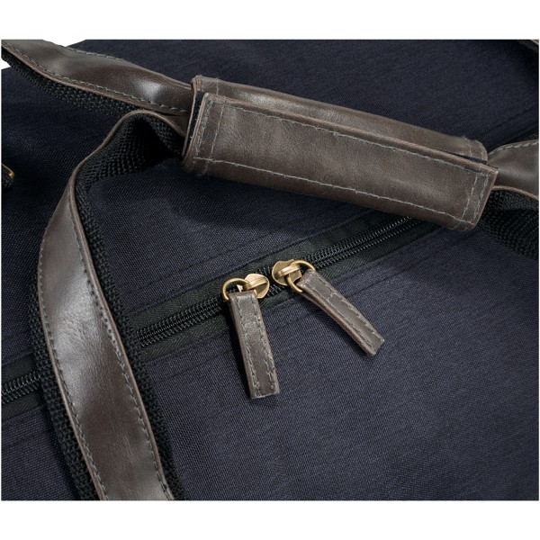 Capitol duffel bag 35L