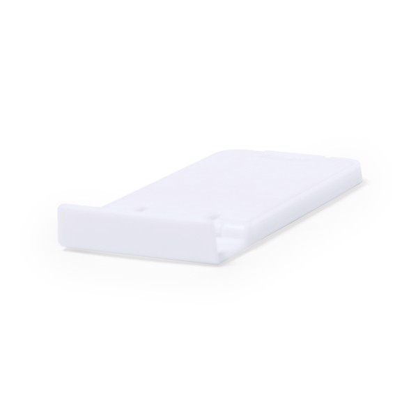 Charger Keyboard Roktum