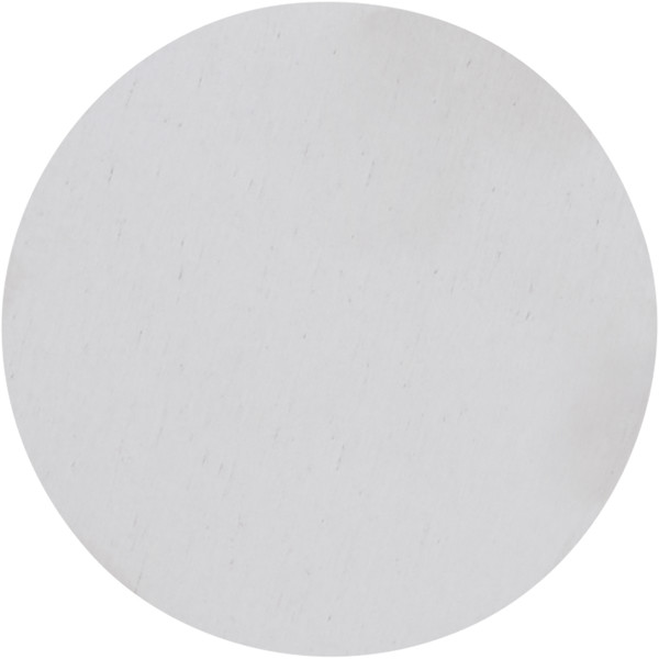 Aero magnetic phone holder