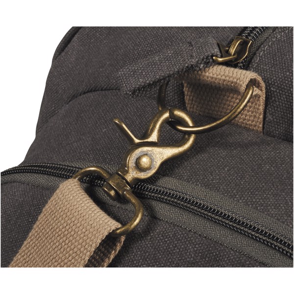 Venture duffel bag