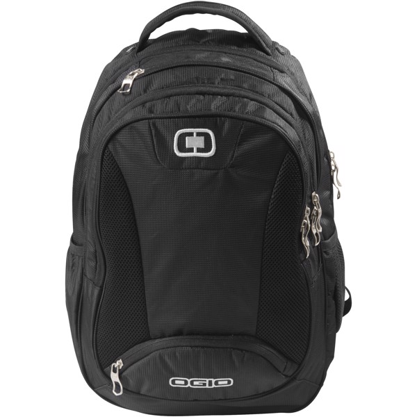Batoh Bullion na notebook 17"