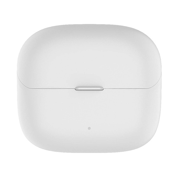 Prixton TWS155 Bluetooth® earbuds - White
