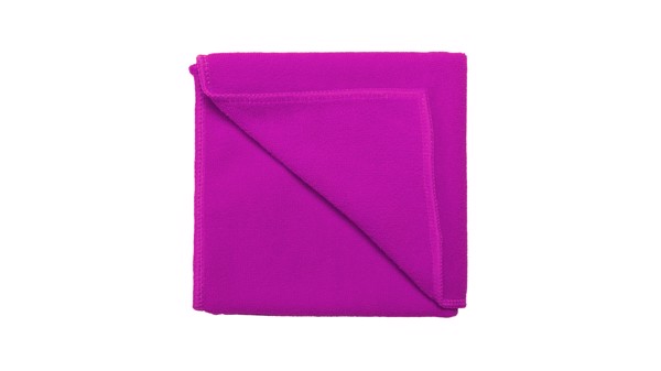 Absorbent Towel Kotto - White