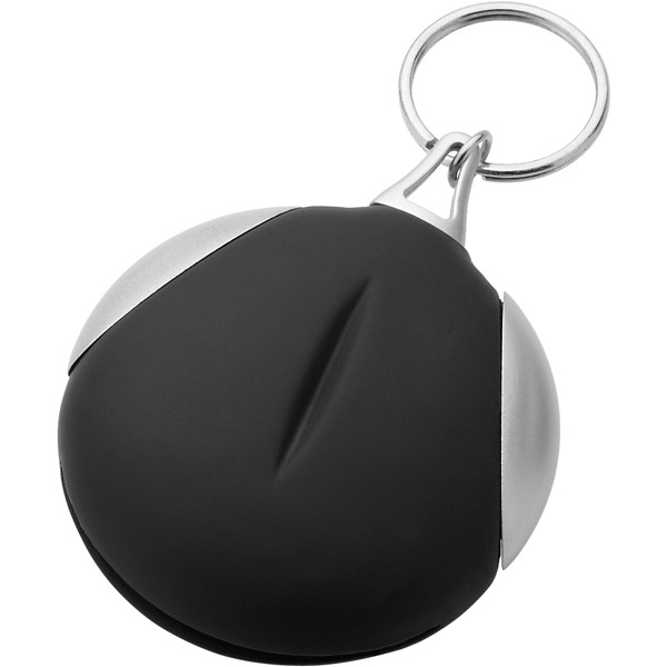 Klíčenkový čisticí hadřík Clear-o