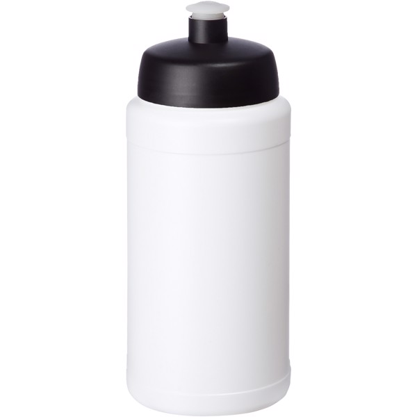 Baseline® Plus Bidón deportivo con tapa de 500 ml
