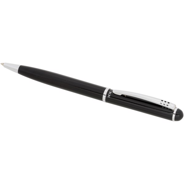 Andante ballpoint pen
