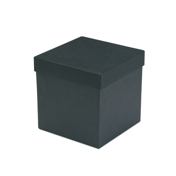 Teapot and cup set 400 ml Tea Time