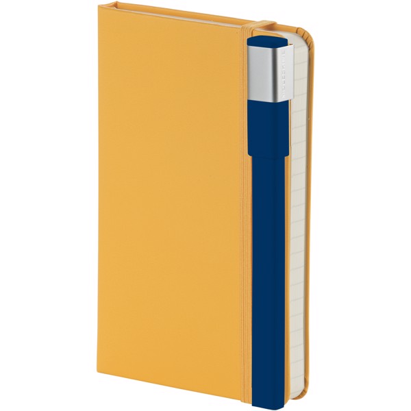 Classic rollerpen plus 0.7