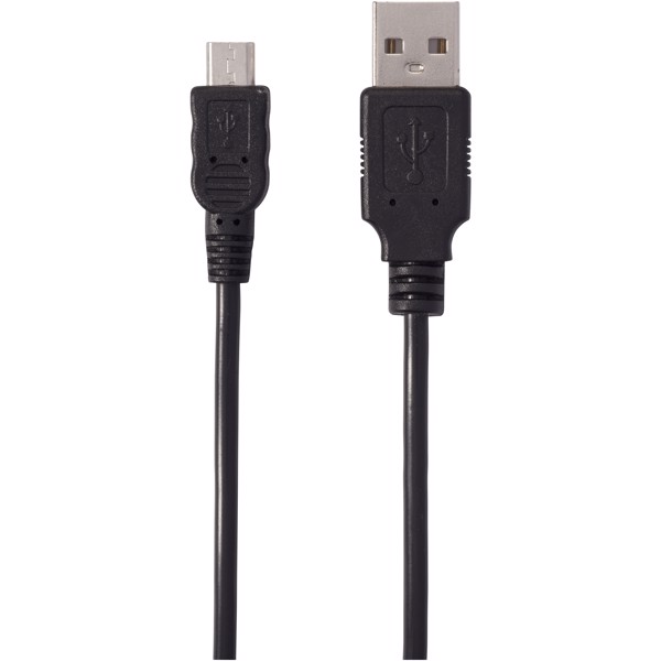 Stellar 8000 mAh Solar Powerbank