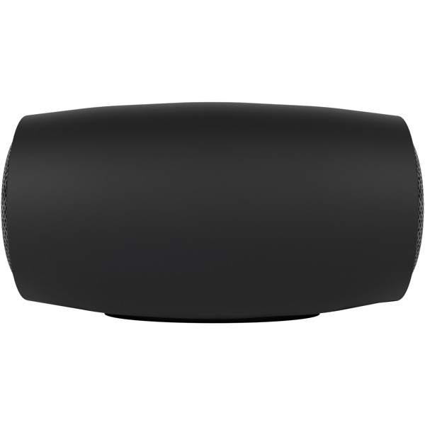 SCX.design S49 2 x 3W mini speaker