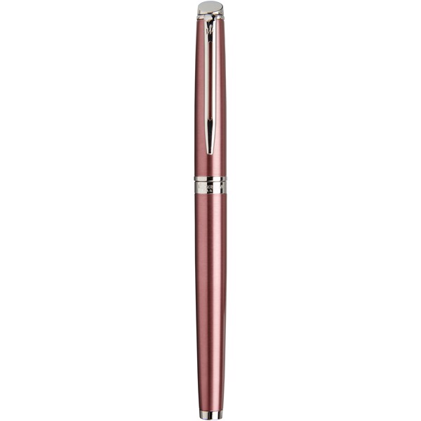 Hémisphère core fashion fountain pen