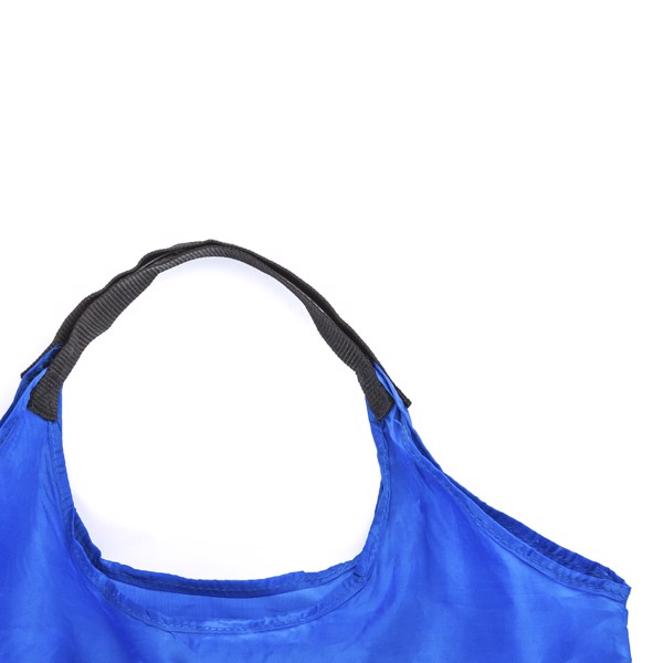 Foldable Bag Kima - White