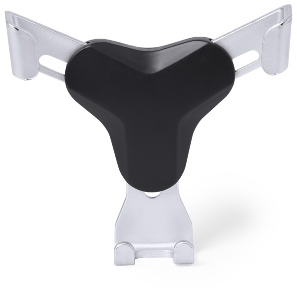 Holder Lietor - Silver