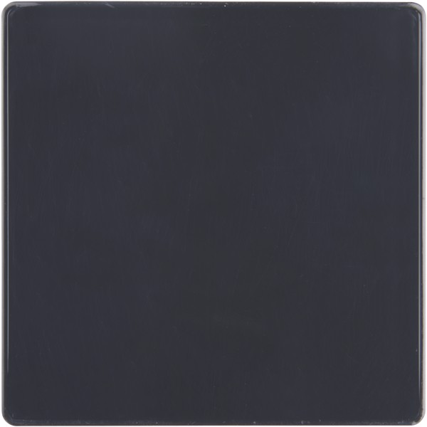 Winnit magnetisches Tic-Tac-Toe-Spiel