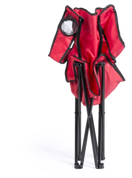 Chair Bonsix - Black