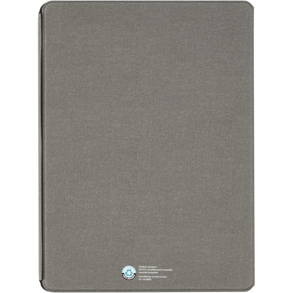 Kunveno portfolio - Grey