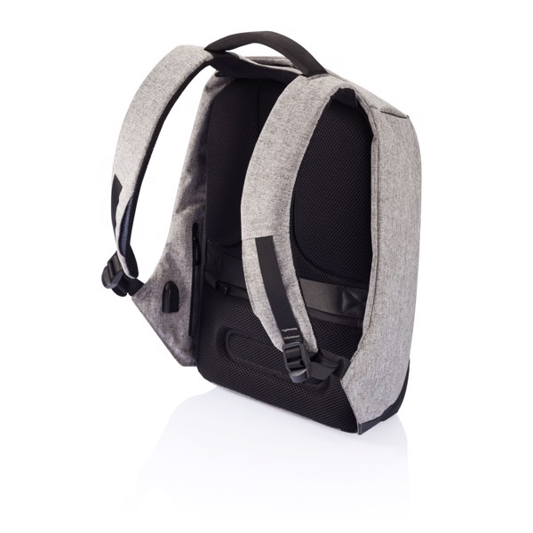 Bobby XL Anti-Diebstahl Rucksack