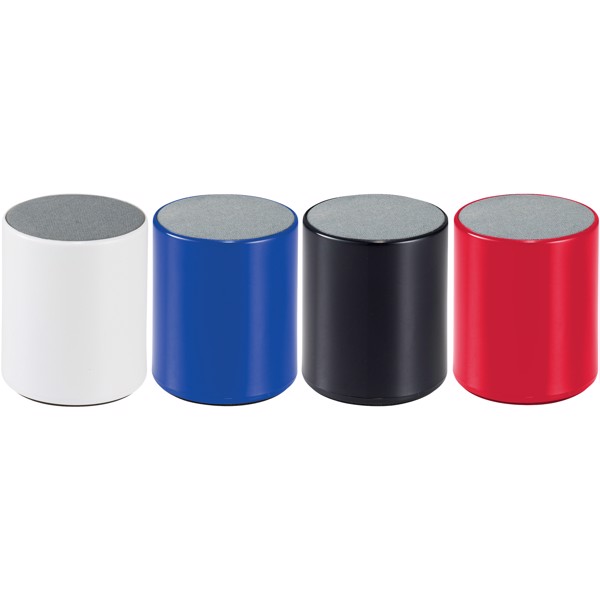 Ditty wireless Bluetooth® speaker