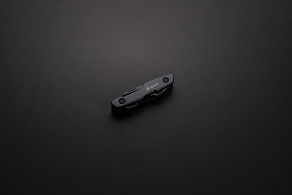 Gear X multifunctional knife