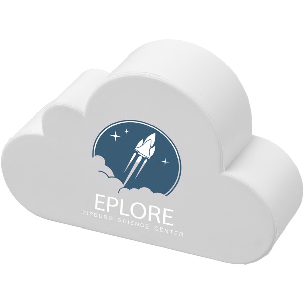 Caleb Antistress Wolke