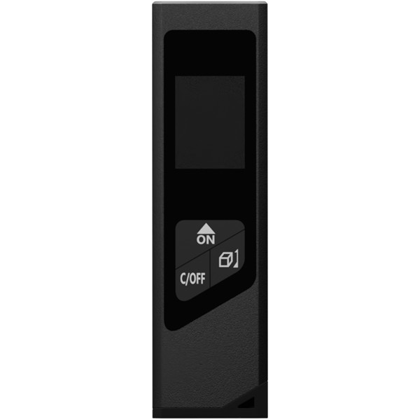 SCX.design T05 mini laser telemeter