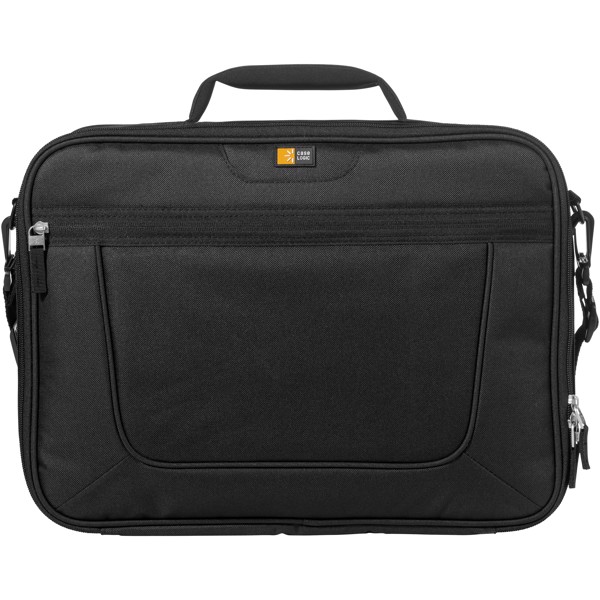 Office 15.6" laptop case