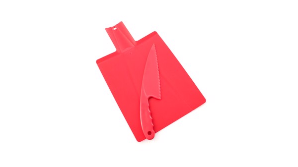 Kitchen Set Hiwa - White