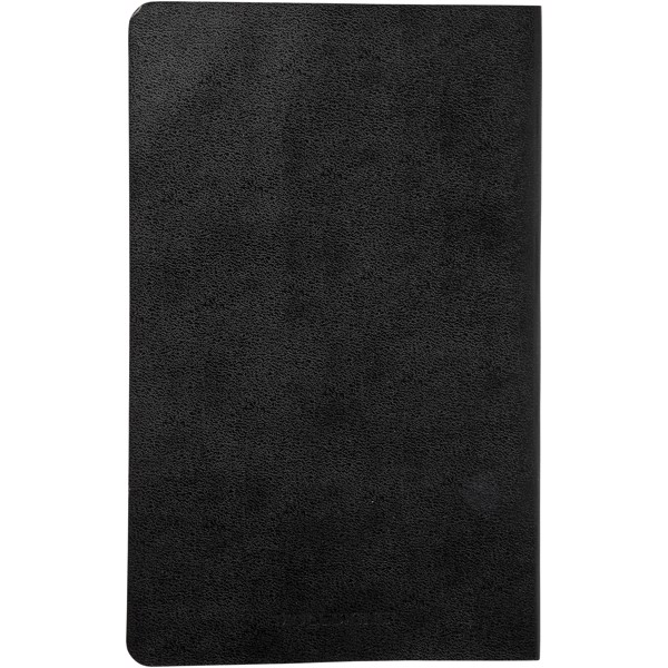 Volant Journal L - ruled
