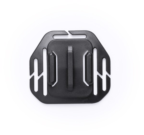 Action Camera 360° Logans - White