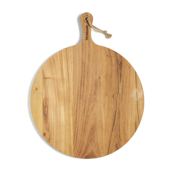 VINGA Buscot Round Serving Board