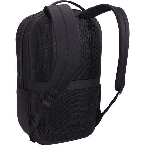 Case Logic Invigo 15.6\" backpack 25L