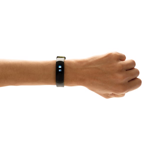 Activity tracker Move Fit