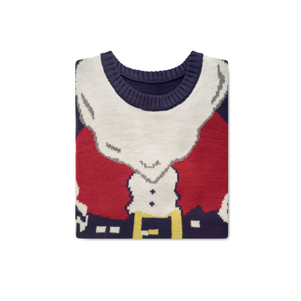 Christmas sweater S/M Shimas