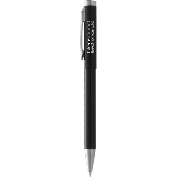 Dover ballpoint pen