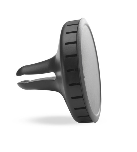 Air Freshener Scrib - White