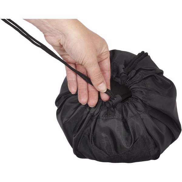 Toaletní taška Frodeau