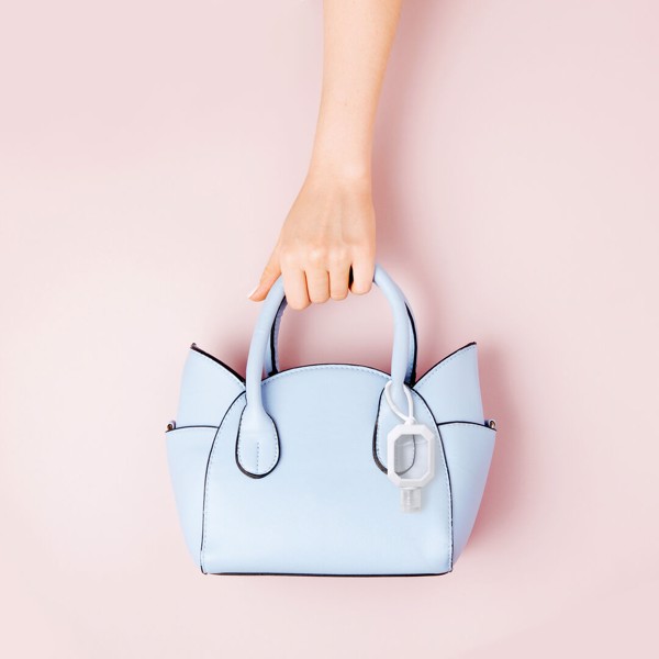 Hydroalcoholic Gel Flaix