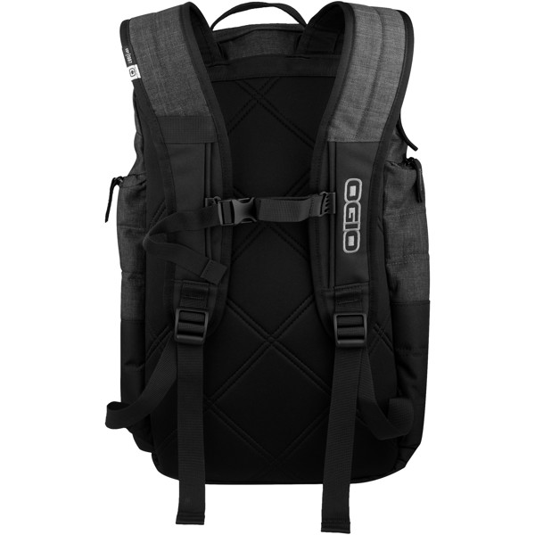 Rockwell 15" laptop backpack