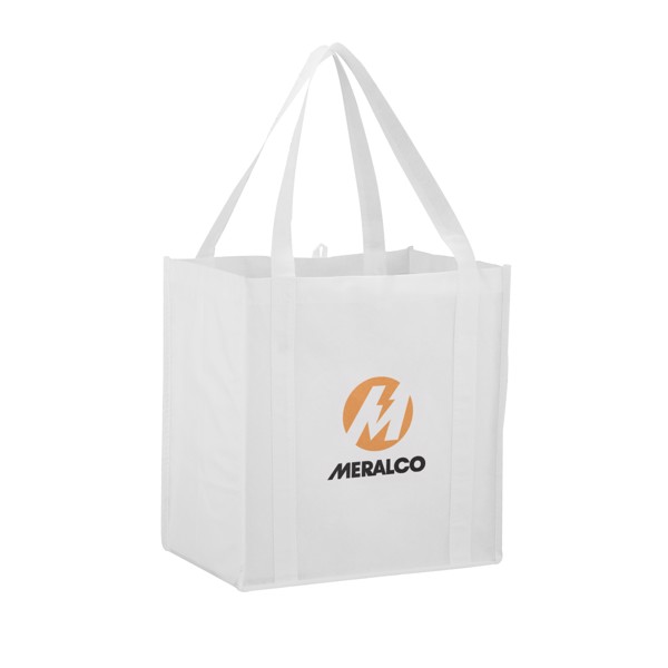 Netkaná odnoska Little Juno