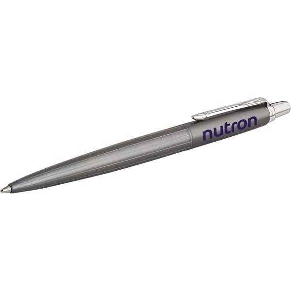 Jotter Oxford ballpoint pen