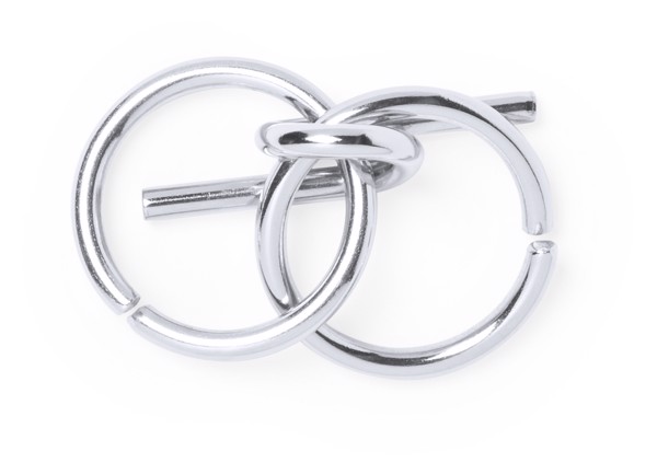 Skill Games Set Facon