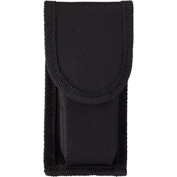 Crosst 13-function multi-tool